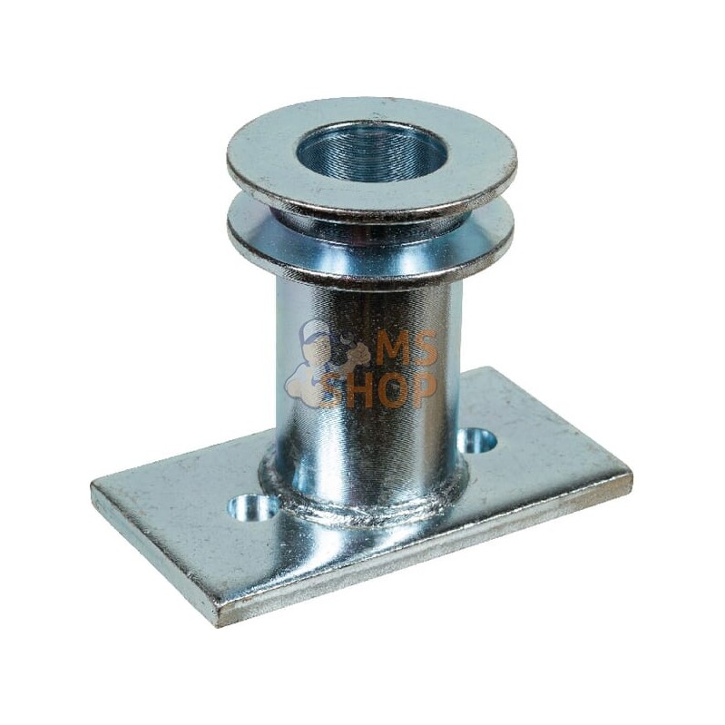 Porte-lame p/AYP | GOPART Porte-lame p/AYP | GOPARTPR#690513