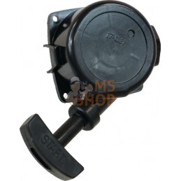 Lanceur complet p/Echo | GOPART Lanceur complet p/Echo | GOPARTPR#611600