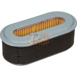 Filtre à air Robin | GOPART Filtre à air Robin | GOPARTPR#661721