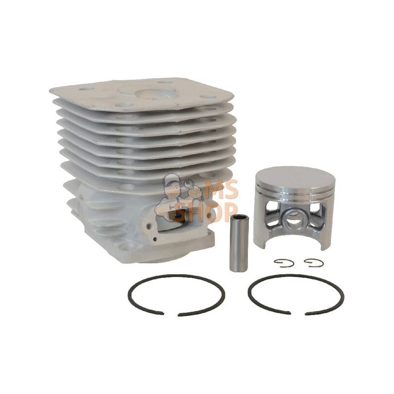 Cylindre Complet p/Husqvarna | GOPART Cylindre Complet p/Husqvarna | GOPARTPR#777199 Cylindre Complet p/Husqvarna | GOPART Cylindre Complet p/Husqvarna | GOPARTPR#777199