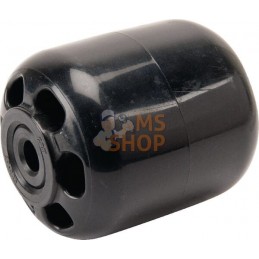 Roue de support p/Kubota K5763-46250 | GOPART Roue de support p/Kubota K5763-46250 | GOPARTPR#752947