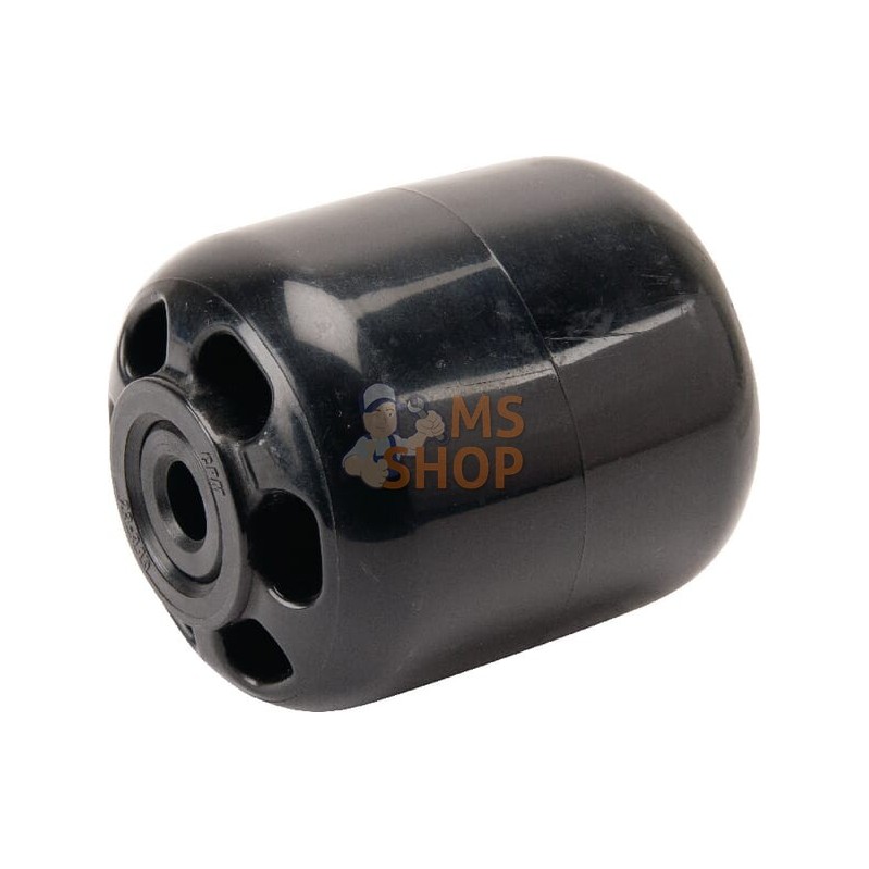 Roue de support p/Kubota K5763-46250 | GOPART Roue de support p/Kubota K5763-46250 | GOPARTPR#752947 Roue de support p/Kubota K5763-46250 | GOPART Roue de support p/Kubota K5763-46250 | GOPARTPR#752947