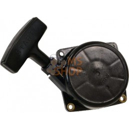 Lanceur complet p/Echo | GOPART Lanceur complet p/Echo | GOPARTPR#611582