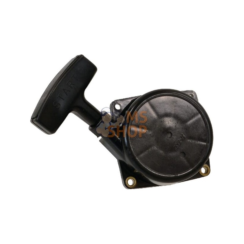 Lanceur complet p/Echo | GOPART Lanceur complet p/Echo | GOPARTPR#611582