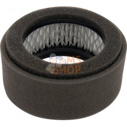 Filtre à air p/Robin /Wisconsin | GOPART Filtre à air p/Robin /Wisconsin | GOPARTPR#661720