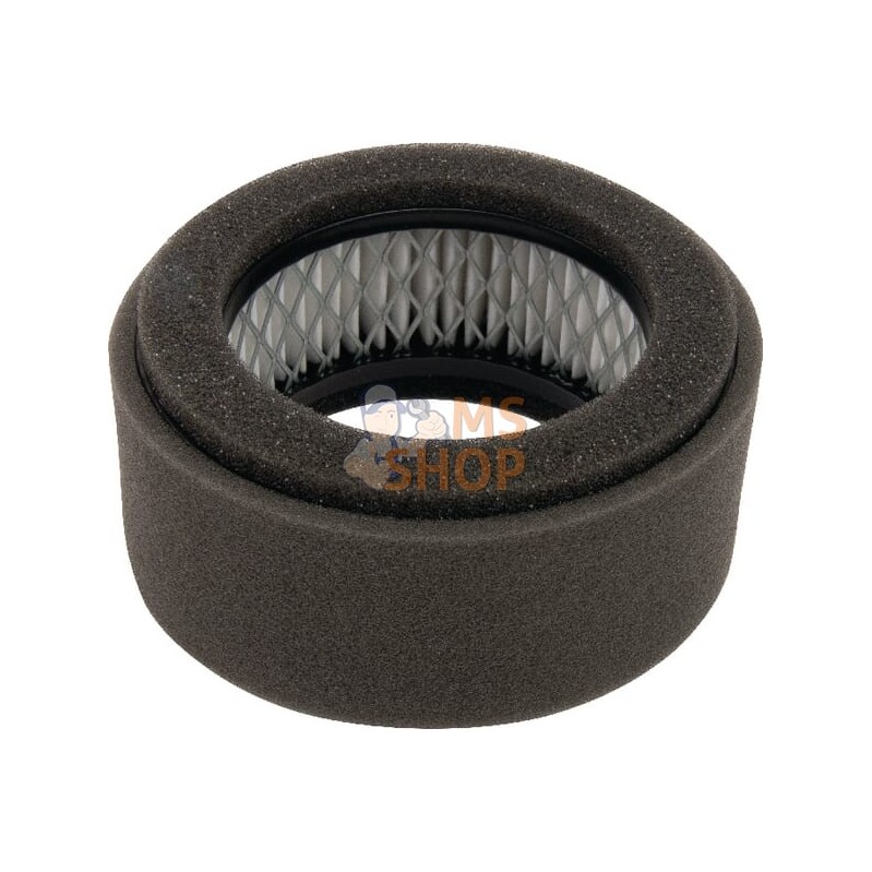 Filtre à air p/Robin /Wisconsin | GOPART Filtre à air p/Robin /Wisconsin | GOPARTPR#661720