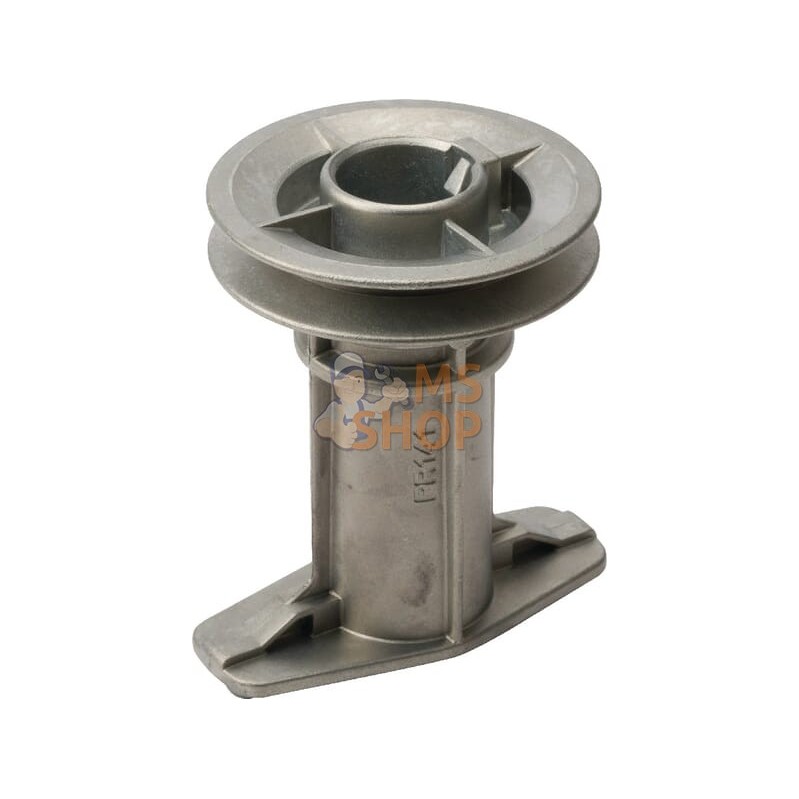 Porte-lame p/Viking 6118-702-5001 | GOPART Porte-lame p/Viking 6118-702-5001 | GOPARTPR#812873