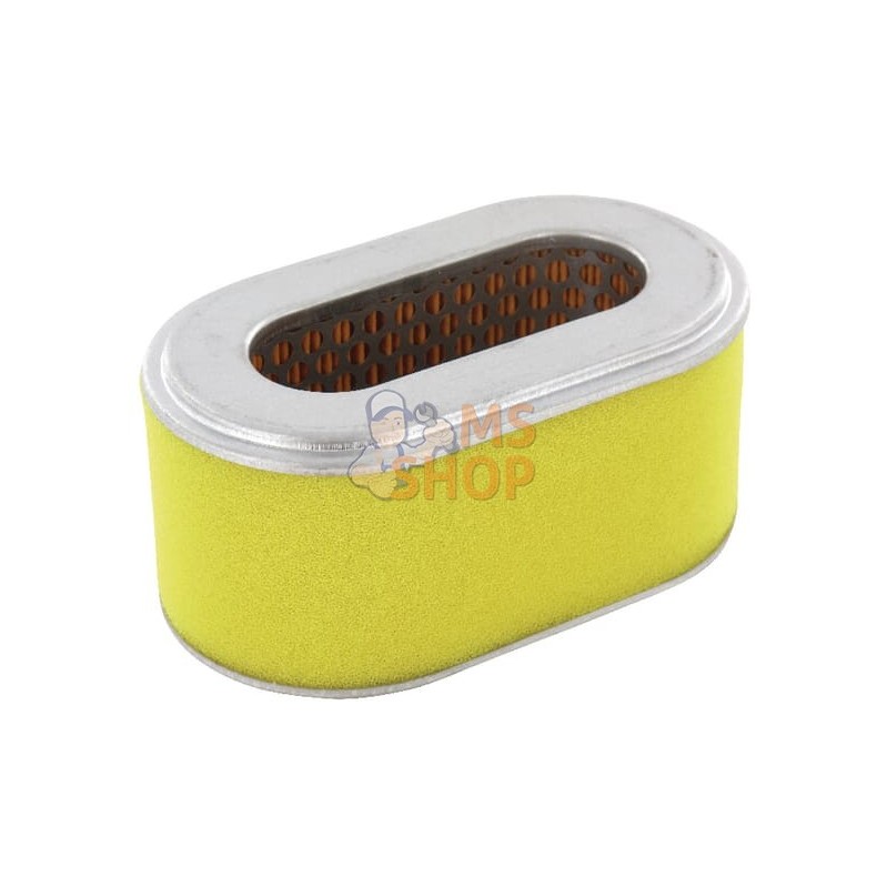 Filtre à air for Robin | GOPART Filtre à air for Robin | GOPARTPR#661722