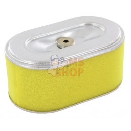 Filtre à air for Robin | GOPART Filtre à air for Robin | GOPARTPR#661722