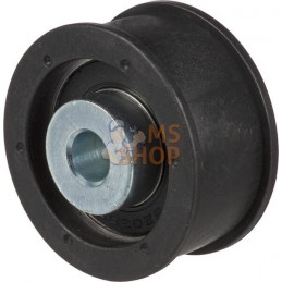 Poulie p/AYP 165630 | GOPART Poulie p/AYP 165630 | GOPARTPR#690514