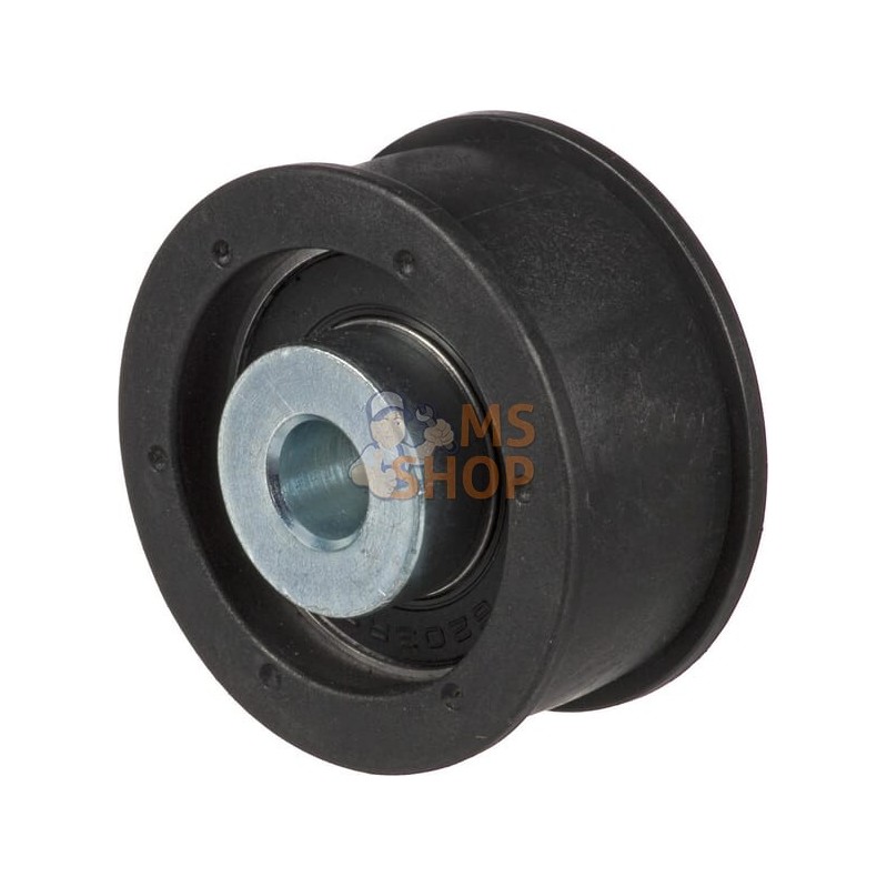 Poulie p/AYP 165630 | GOPART Poulie p/AYP 165630 | GOPARTPR#690514