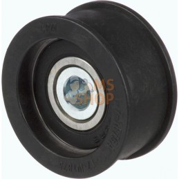 Poulie p/AYP 165630 | GOPART Poulie p/AYP 165630 | GOPARTPR#690514
