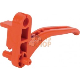 Levier accél. Echo 17801052130 | GOPART Levier accél. Echo 17801052130 | GOPARTPR#611518