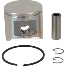 Piston p/Husqvarna | GOPART Piston p/Husqvarna | GOPARTPR#777204