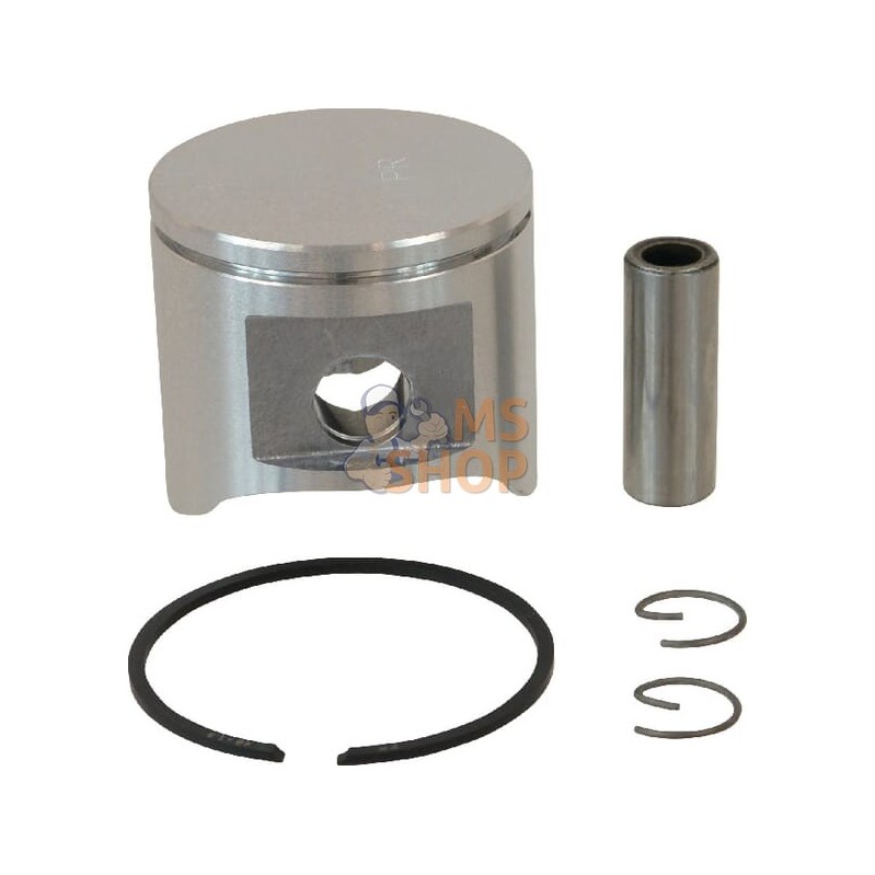 Piston p/Husqvarna | GOPART Piston p/Husqvarna | GOPARTPR#777204