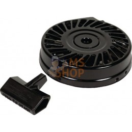 Lanceur p/Tecumseh | GOPART Lanceur p/Tecumseh | GOPARTPR#874082