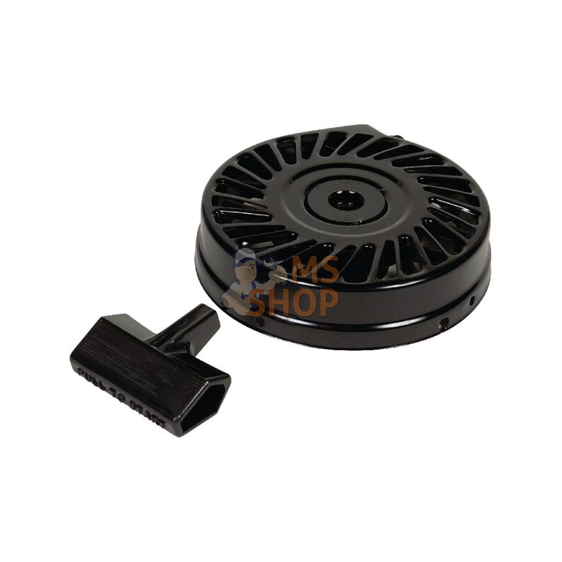 Lanceur p/Tecumseh | GOPART Lanceur p/Tecumseh | GOPARTPR#874082