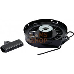 Lanceur p/Tecumseh | GOPART Lanceur p/Tecumseh | GOPARTPR#874080