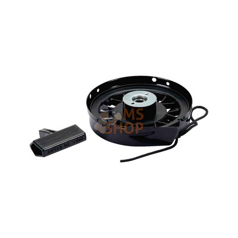 Lanceur p/Tecumseh | GOPART Lanceur p/Tecumseh | GOPARTPR#874080