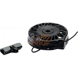 Lanceur p/Tecumseh | GOPART Lanceur p/Tecumseh | GOPARTPR#874080