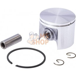 Piston p/Husqvarna | GOPART Piston p/Husqvarna | GOPARTPR#777205