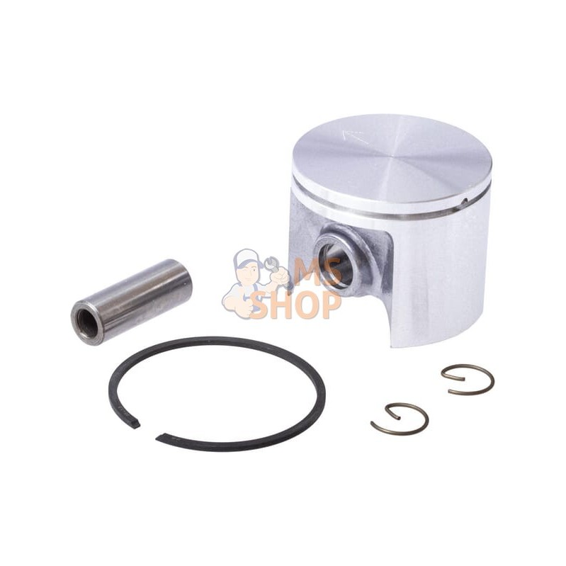Piston p/Husqvarna | GOPART Piston p/Husqvarna | GOPARTPR#777205