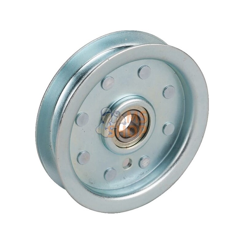 Poulie Toro 116-3626 | GOPART Poulie Toro 116-3626 | GOPARTPR#851727