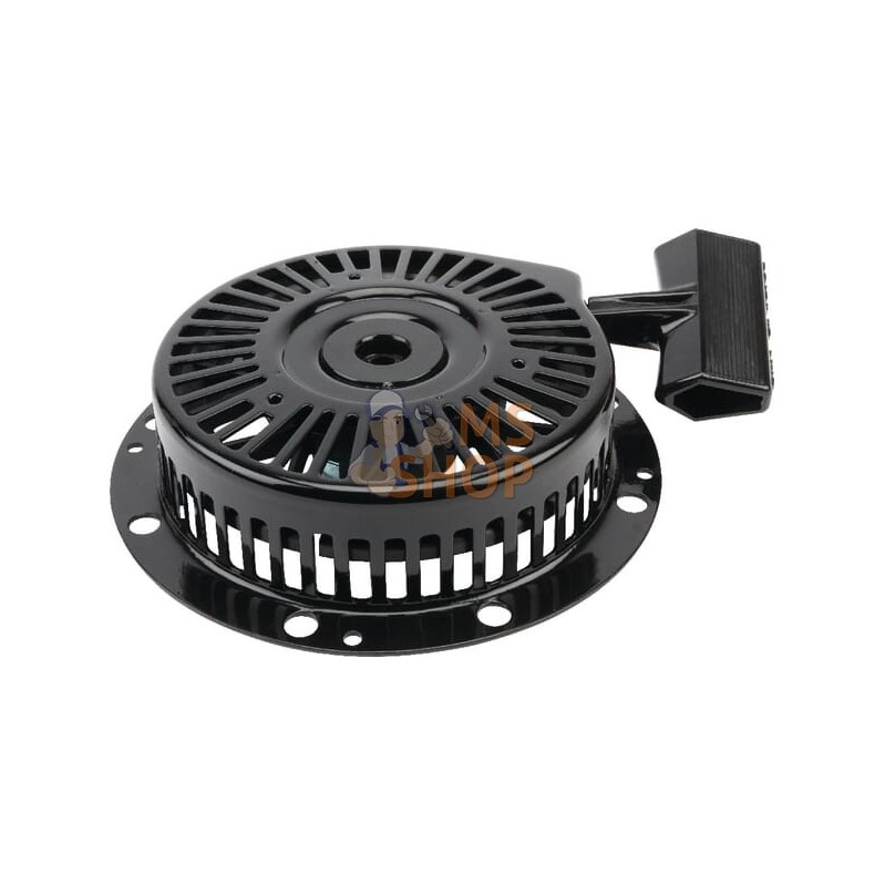 Lanceur p/Tecumseh | GOPART Lanceur p/Tecumseh | GOPARTPR#874081