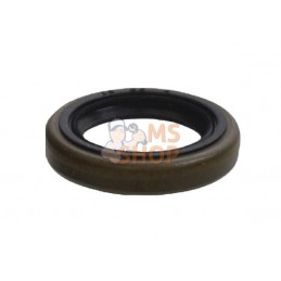 Joint étanchéité  15 x 22 x 4 | GOPART Joint étanchéité  15 x 22 x 4 | GOPARTPR#851695