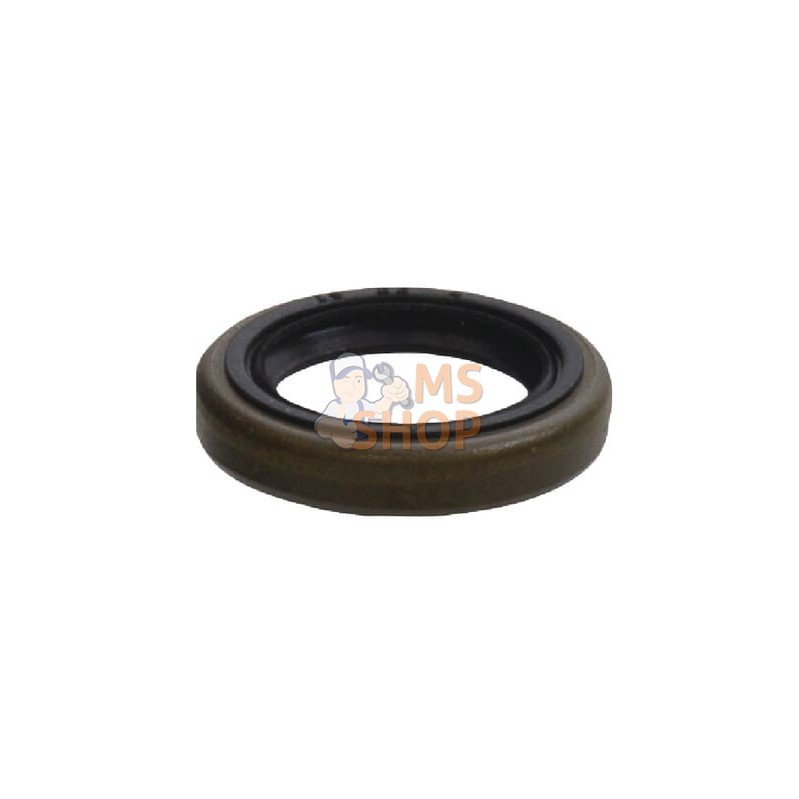 Joint étanchéité  15 x 22 x 4 | GOPART Joint étanchéité  15 x 22 x 4 | GOPARTPR#851695