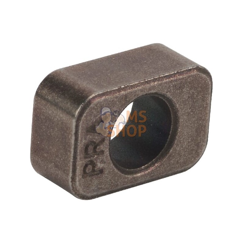 Pièce coulis. 4,8 mm | GOPART Pièce coulis. 4,8 mm | GOPARTPR#851729