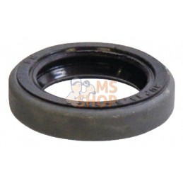 Joint étanchéité  13,5 x 20 x 4 | GOPART Joint étanchéité  13,5 x 20 x 4 | GOPARTPR#851694