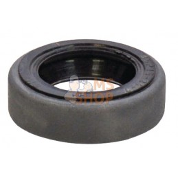 Joint étanchéité  15 x 24 x 7 | GOPART Joint étanchéité  15 x 24 x 7 | GOPARTPR#851689