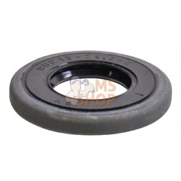 Joint étanchéité 15 x 29,6 x 4 | GOPART Joint étanchéité 15 x 29,6 x 4 | GOPARTPR#851687