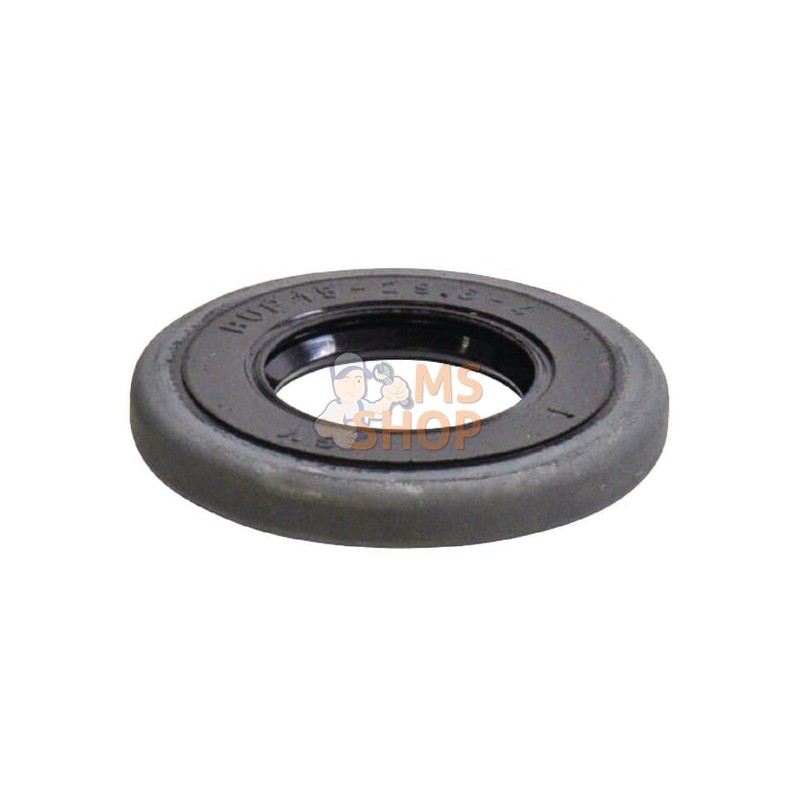 Joint étanchéité 15 x 29,6 x 4 | GOPART Joint étanchéité 15 x 29,6 x 4 | GOPARTPR#851687