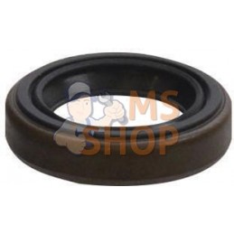 Joint étanchéité  13 x 19 x 4 | GOPART Joint étanchéité  13 x 19 x 4 | GOPARTPR#851692