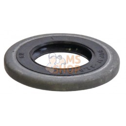 Joint étanchéité  17 x 32,9 x 3,6 | GOPART Joint étanchéité  17 x 32,9 x 3,6 | GOPARTPR#851709