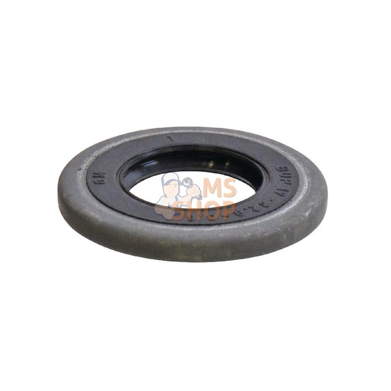 Joint étanchéité  17 x 32,9 x 3,6 | GOPART Joint étanchéité  17 x 32,9 x 3,6 | GOPARTPR#851709