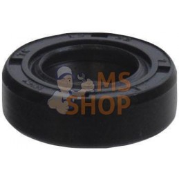 Joint étanchéité  12 x 22 x 5 | GOPART Joint étanchéité  12 x 22 x 5 | GOPARTPR#851691