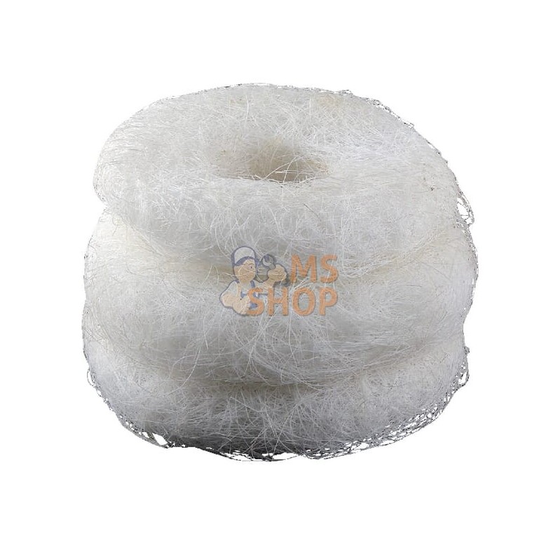 Comp Belarus air filter insert | GOPART Comp Belarus air filter insert | GOPARTPR#980294 Comp Belarus air filter insert | GOPART Comp Belarus air filter insert | GOPARTPR#980294