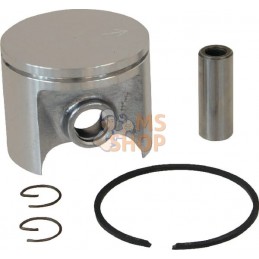 Piston p/Husqvarna | GOPART Piston p/Husqvarna | GOPARTPR#777207