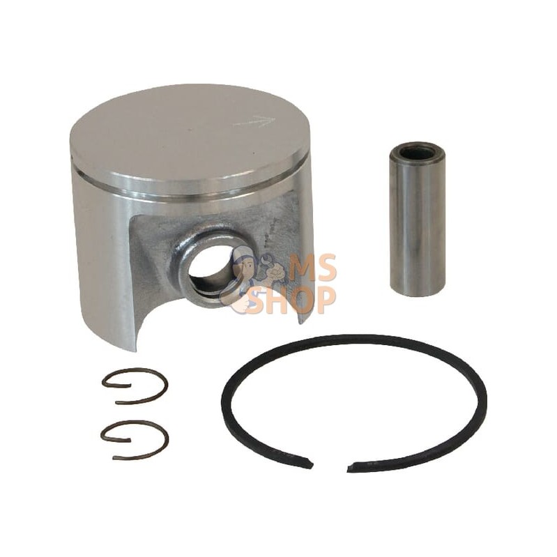 Piston p/Husqvarna | GOPART Piston p/Husqvarna | GOPARTPR#777207