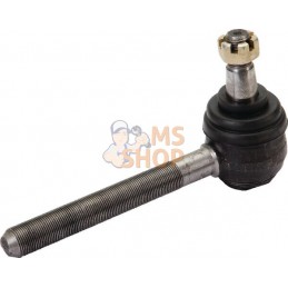 Hinge long left | GOPART Hinge long left | GOPARTPR#980193