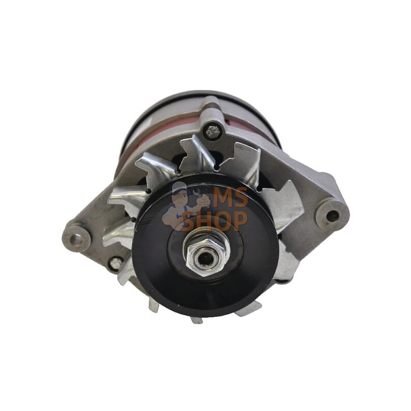 Alternateur 14V 55A | GOPART Alternateur 14V 55A | GOPARTPR#611651 Alternateur 14V 55A | GOPART Alternateur 14V 55A | GOPARTPR#611651