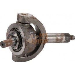 Mâchoire | GOPART Mâchoire | GOPARTPR#812859