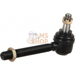 Hinge long right | GOPART Hinge long right | GOPARTPR#980204