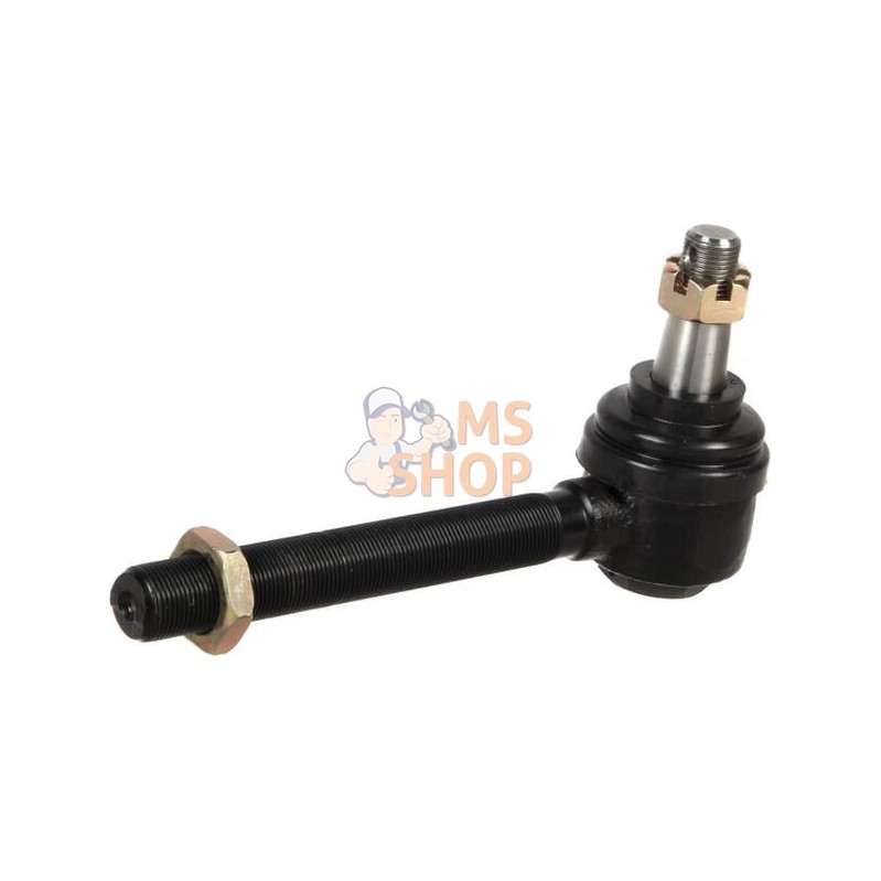Hinge long right | GOPART Hinge long right | GOPARTPR#980204 Hinge long right | GOPART Hinge long right | GOPARTPR#980204