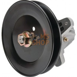 Palier p/MTD 618-04950 | GOPART Palier p/MTD 618-04950 | GOPARTPR#752938