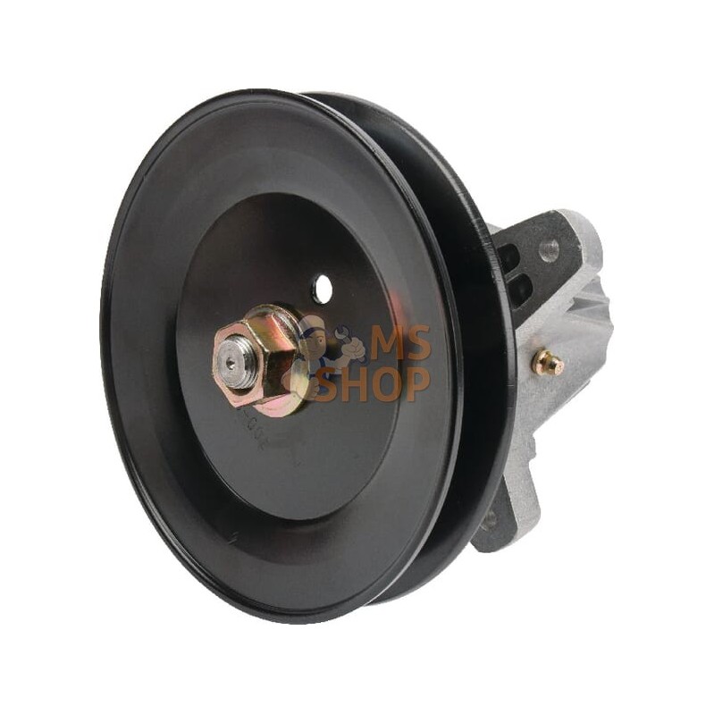 Palier p/MTD 618-04950 | GOPART Palier p/MTD 618-04950 | GOPARTPR#752938