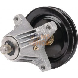 Palier p/MTD 618-04950 | GOPART Palier p/MTD 618-04950 | GOPARTPR#752938